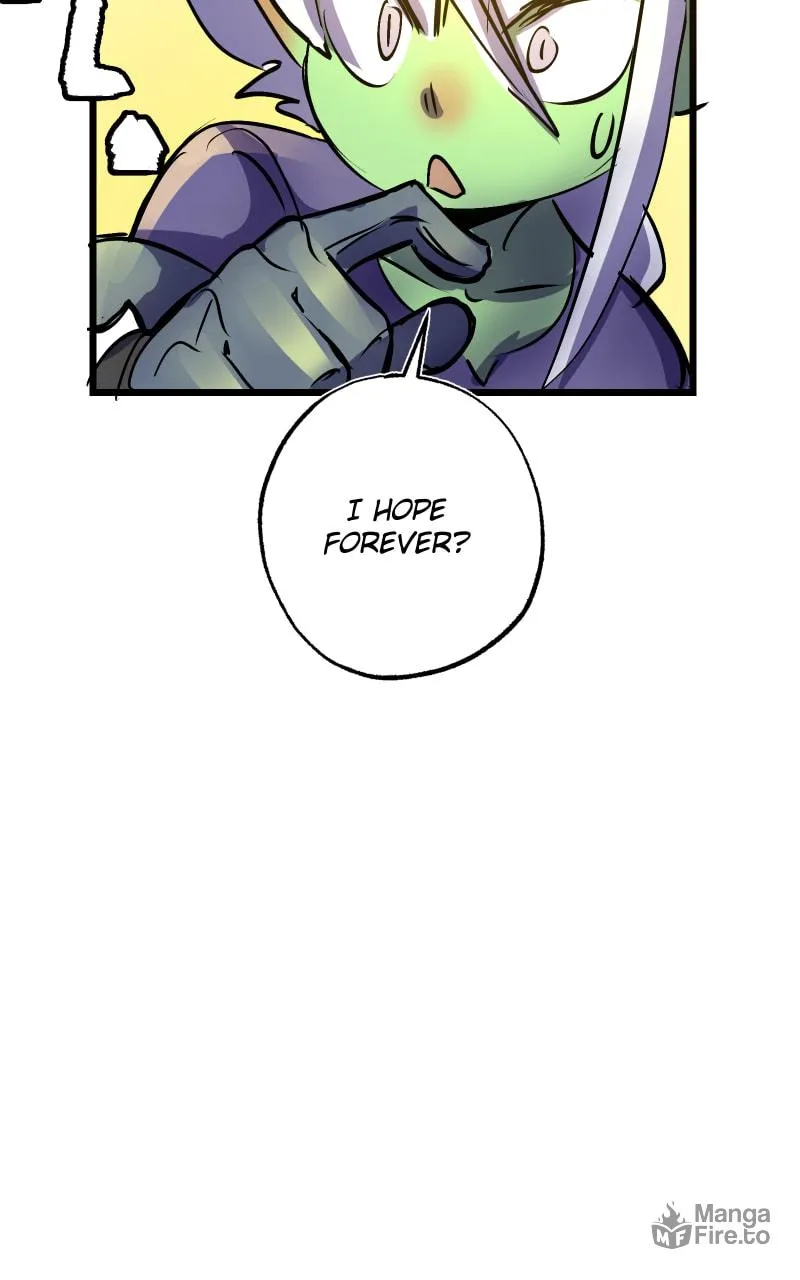 Read Just a Goblin chapter 38 image 50 on Lezhin