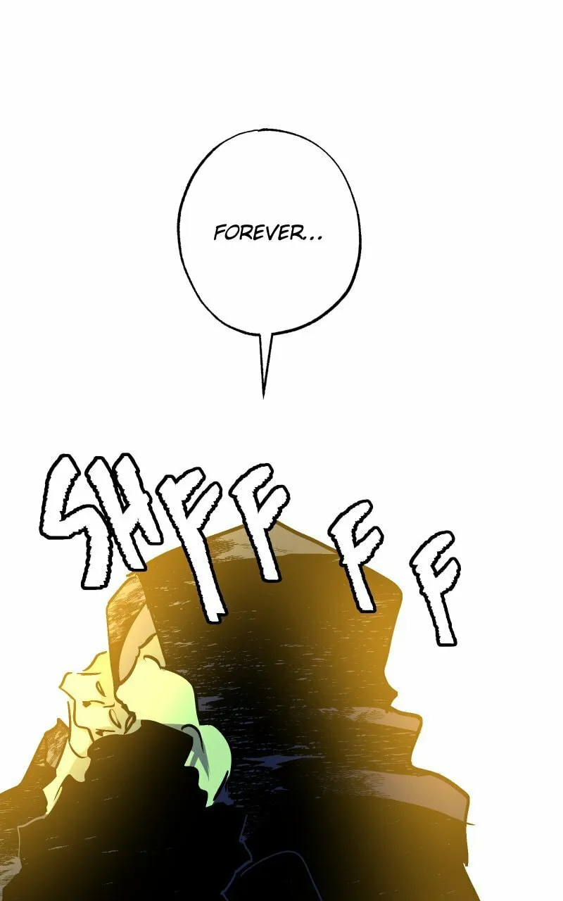 Read Just a Goblin chapter 38 image 51 on Lezhin