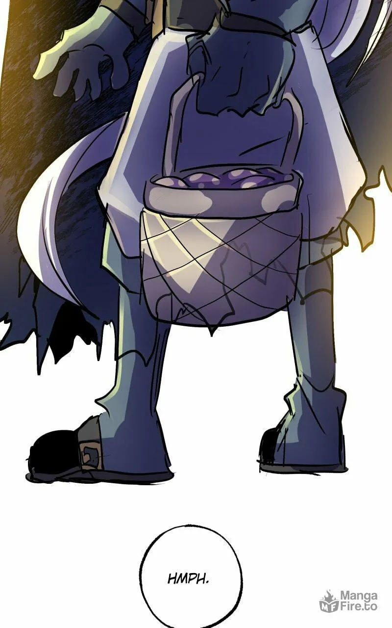 Read Just a Goblin chapter 38 image 53 on Lezhin