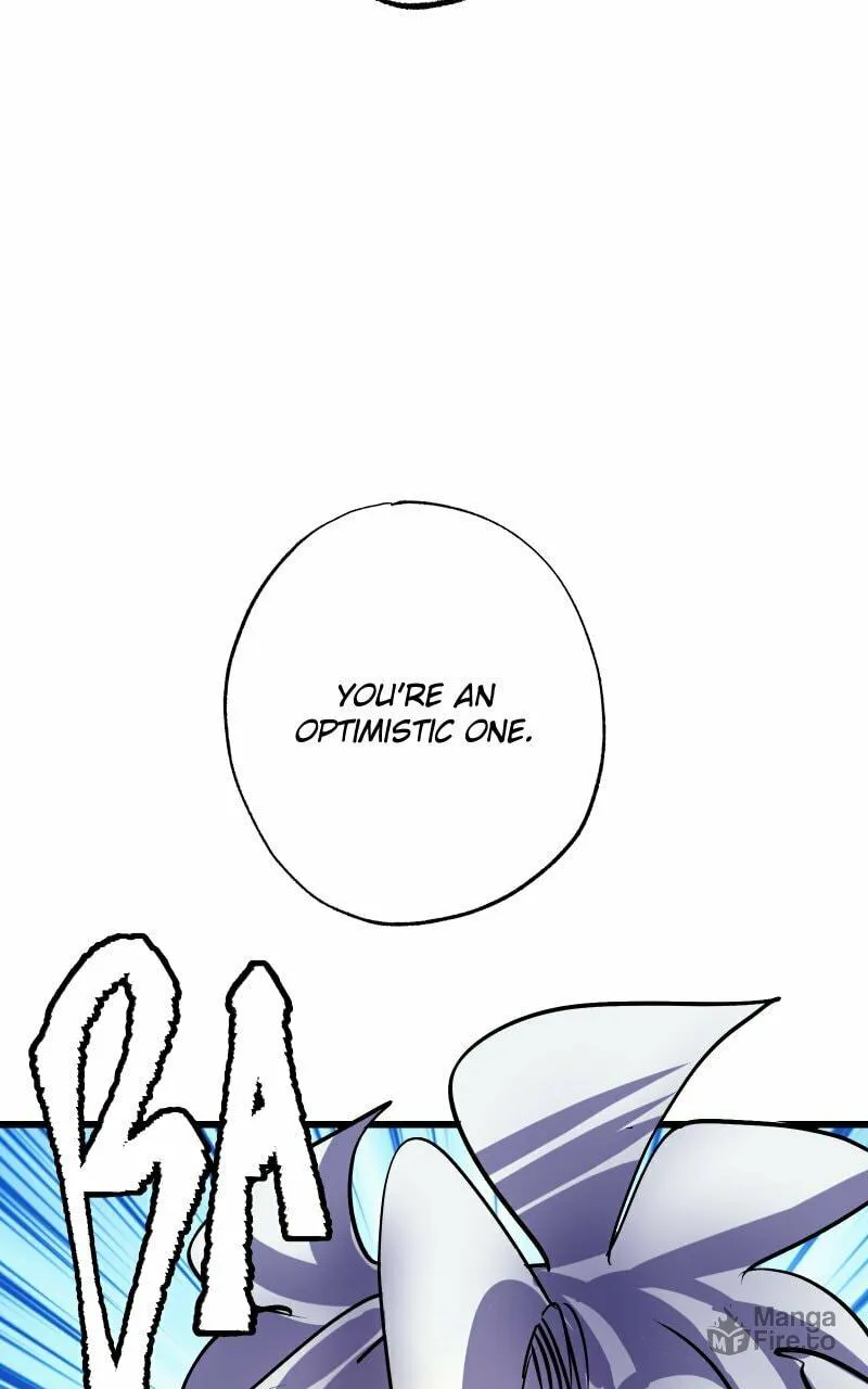 Read Just a Goblin chapter 38 image 54 on Lezhin