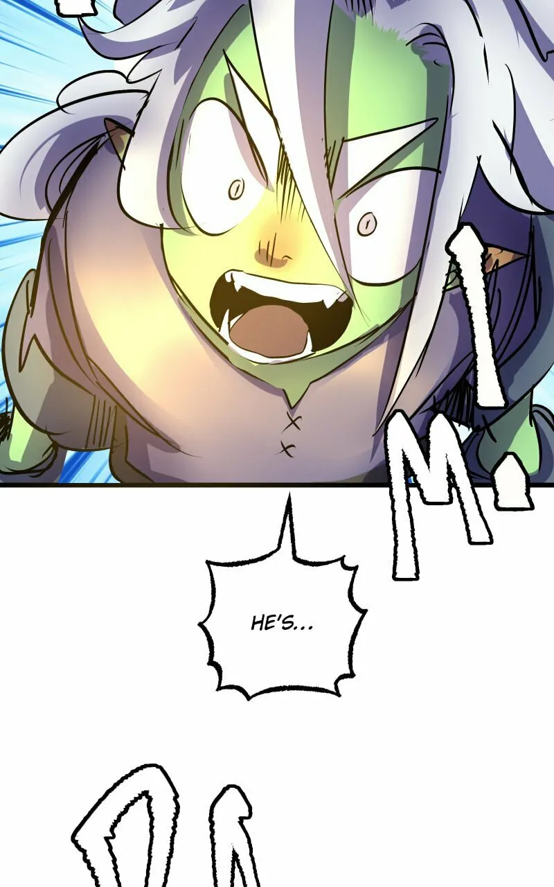 Read Just a Goblin chapter 38 image 55 on Lezhin