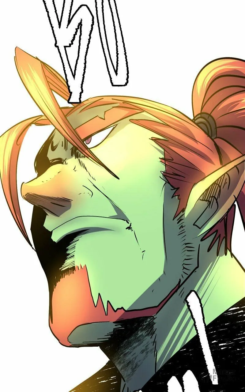 Read Just a Goblin chapter 38 image 56 on Lezhin