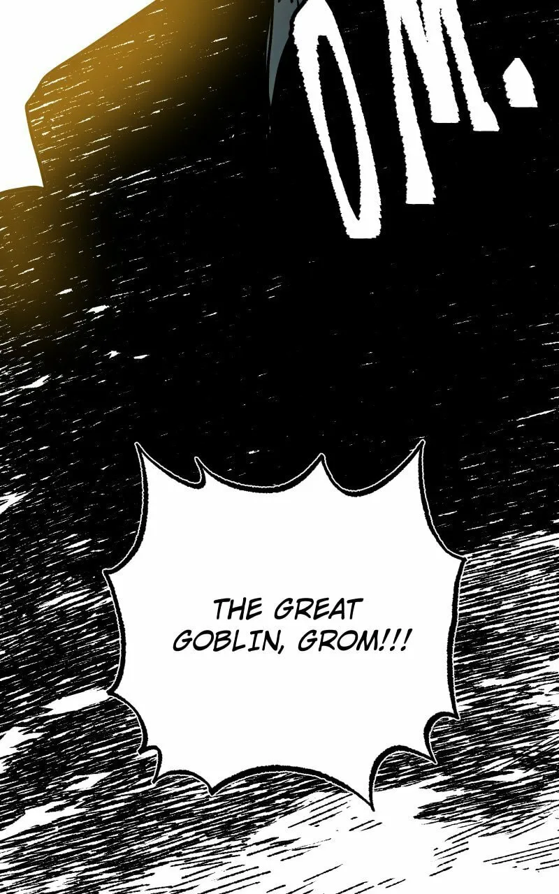 Read Just a Goblin chapter 38 image 57 on Lezhin