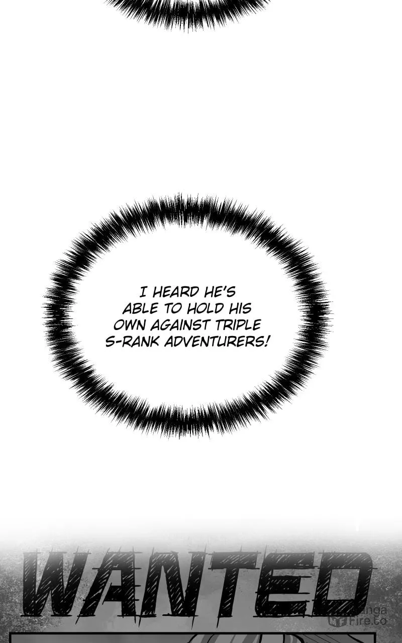 Read Just a Goblin chapter 38 image 59 on Lezhin