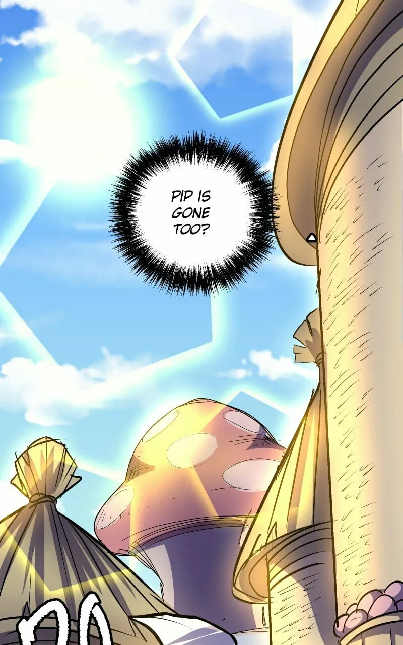 Read Just a Goblin chapter 38 image 6 on Lezhin