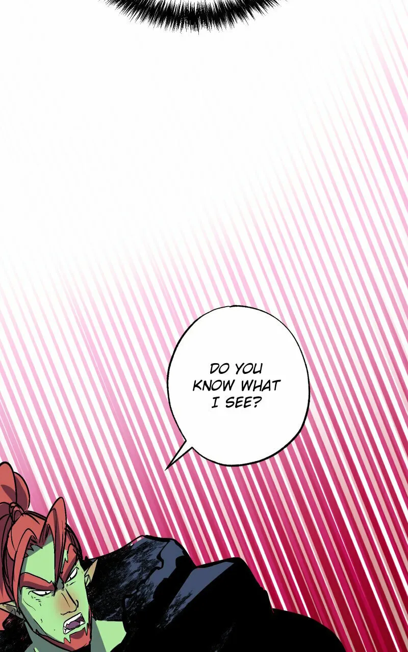 Read Just a Goblin chapter 38 image 61 on Lezhin