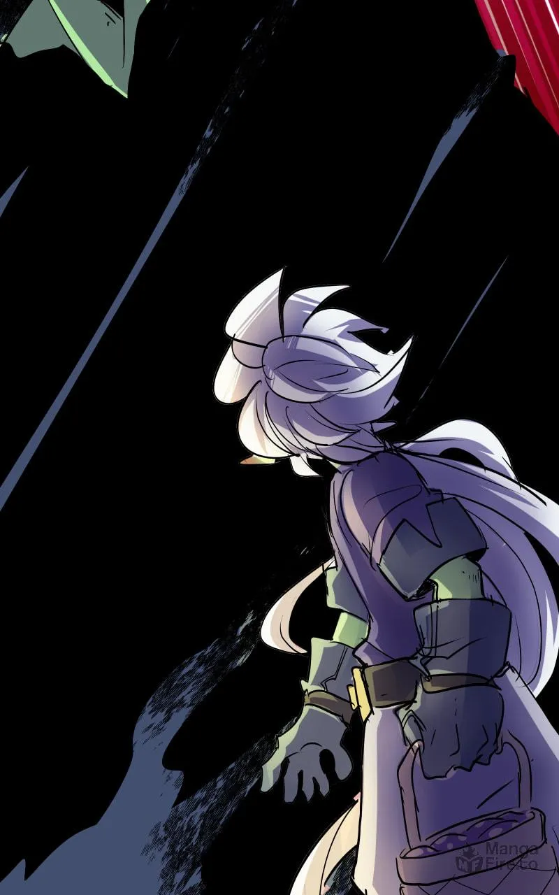 Read Just a Goblin chapter 38 image 62 on Lezhin