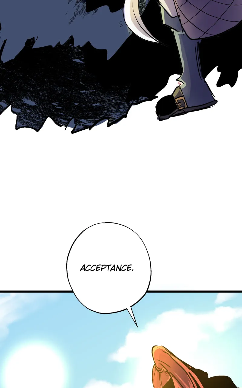 Read Just a Goblin chapter 38 image 63 on Lezhin