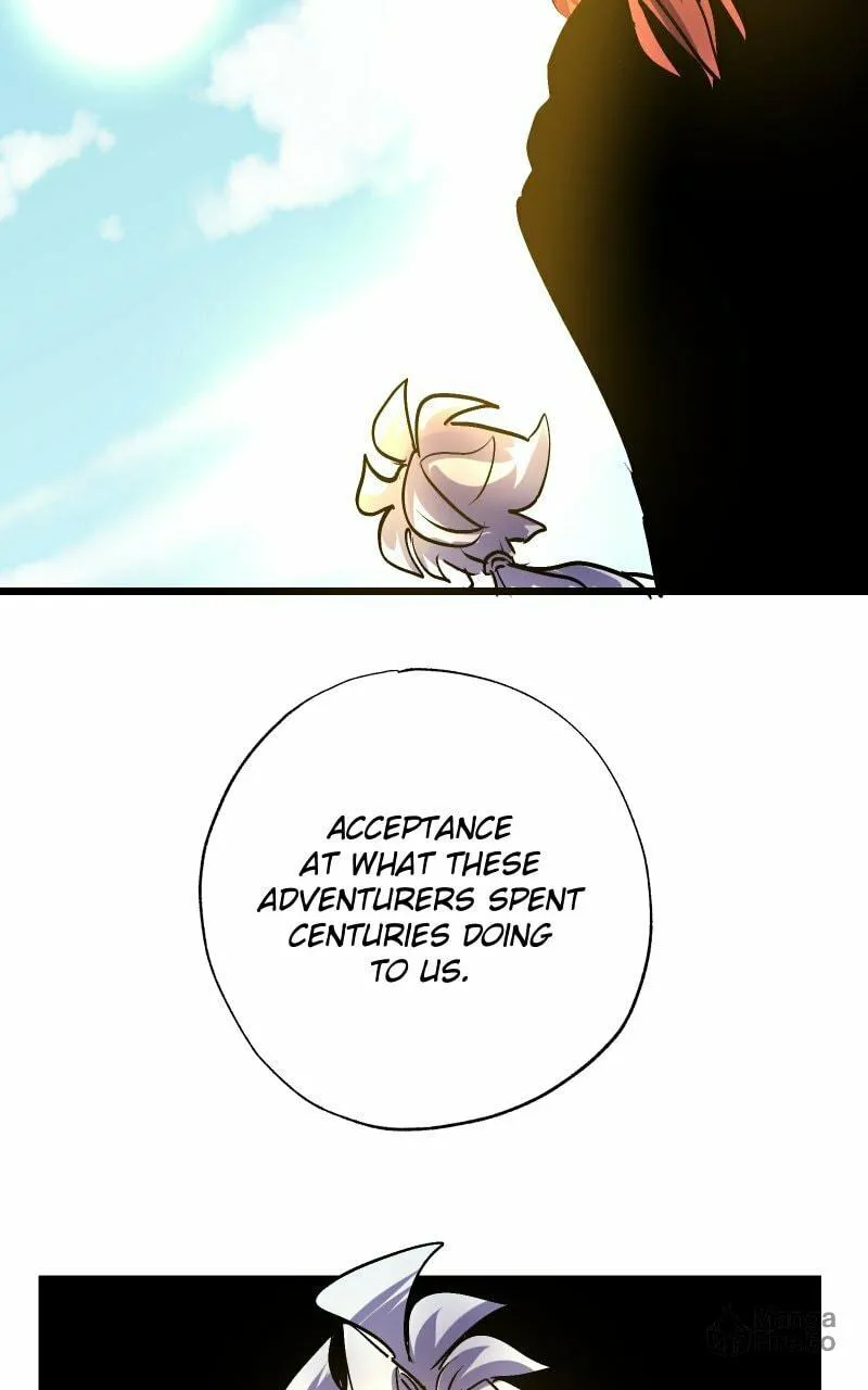 Read Just a Goblin chapter 38 image 64 on Lezhin