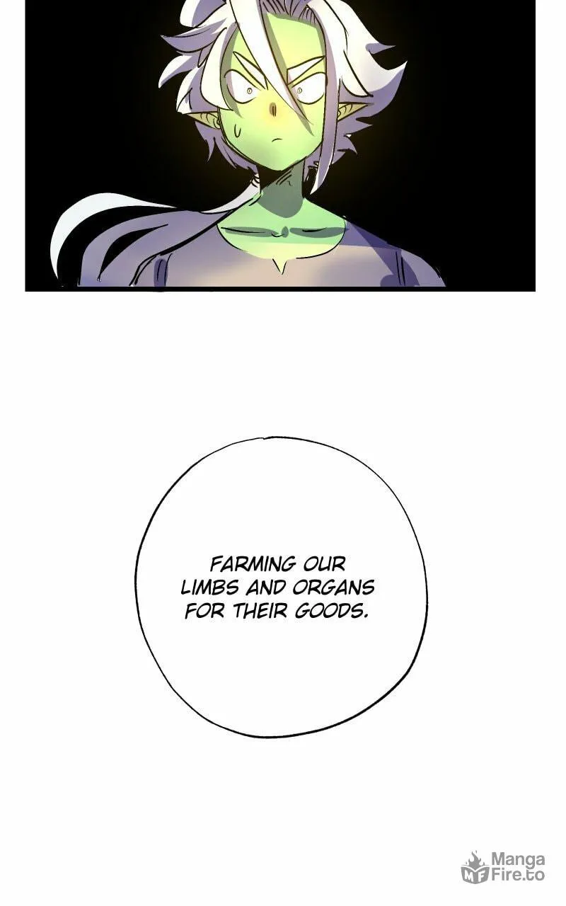 Read Just a Goblin chapter 38 image 65 on Lezhin