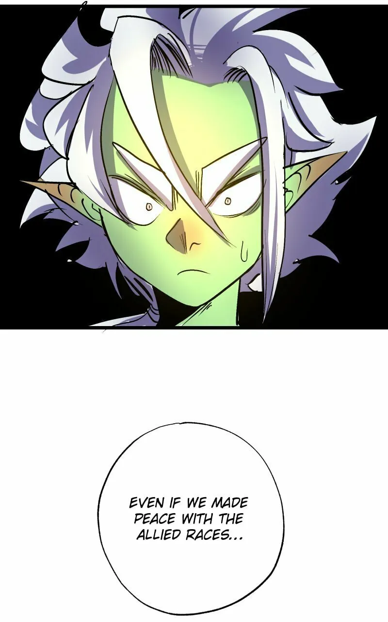 Read Just a Goblin chapter 38 image 66 on Lezhin