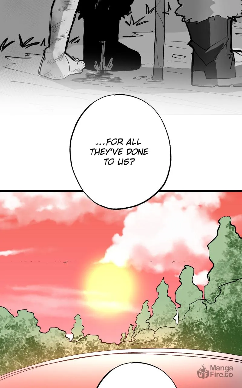 Read Just a Goblin chapter 38 image 69 on Lezhin