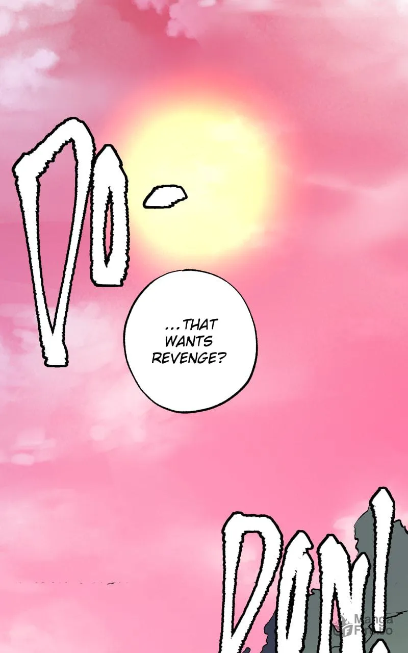 Read Just a Goblin chapter 38 image 71 on Lezhin