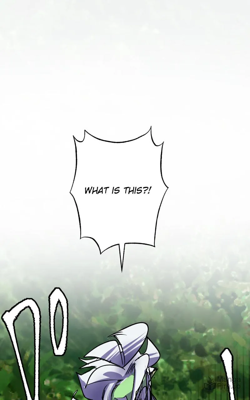 Read Just a Goblin chapter 38 image 74 on Lezhin