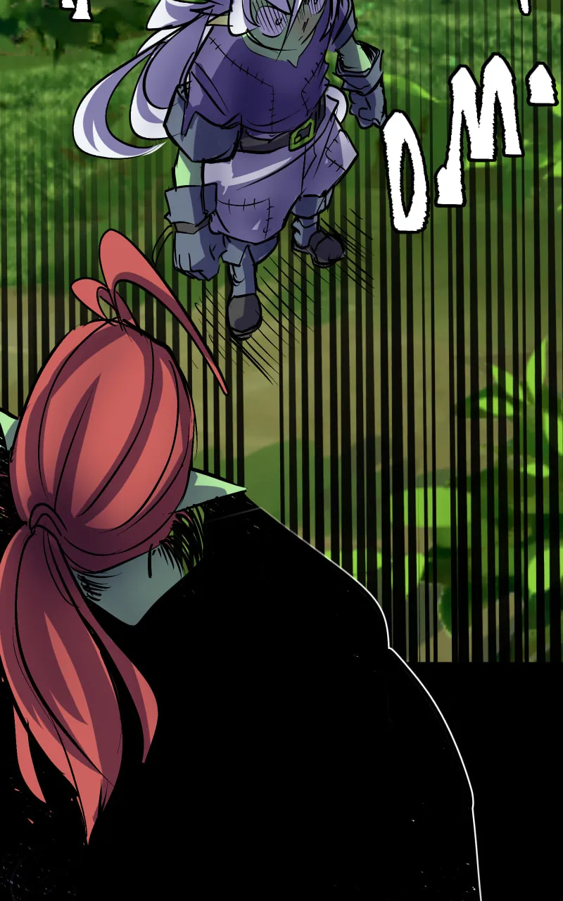 Read Just a Goblin chapter 38 image 75 on Lezhin