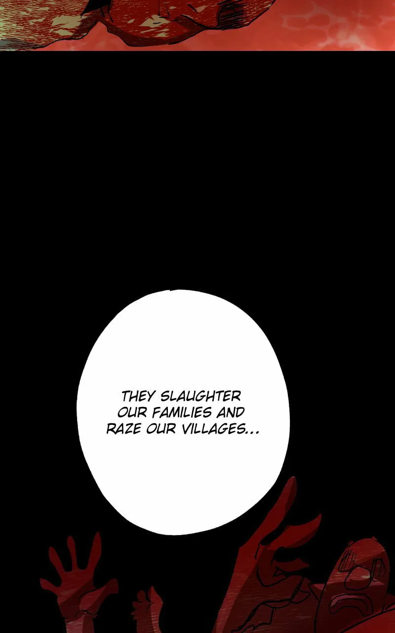 Read Just a Goblin chapter 38 image 78 on Lezhin