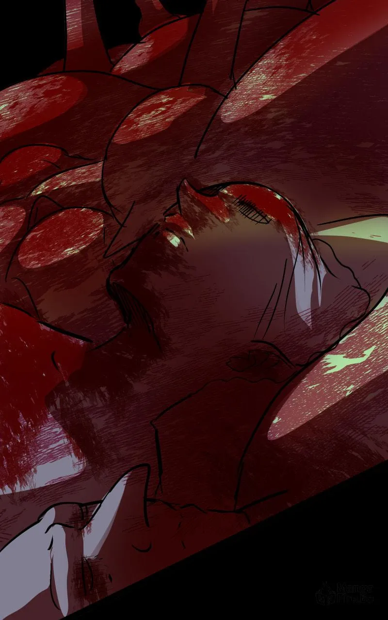 Read Just a Goblin chapter 38 image 79 on Lezhin