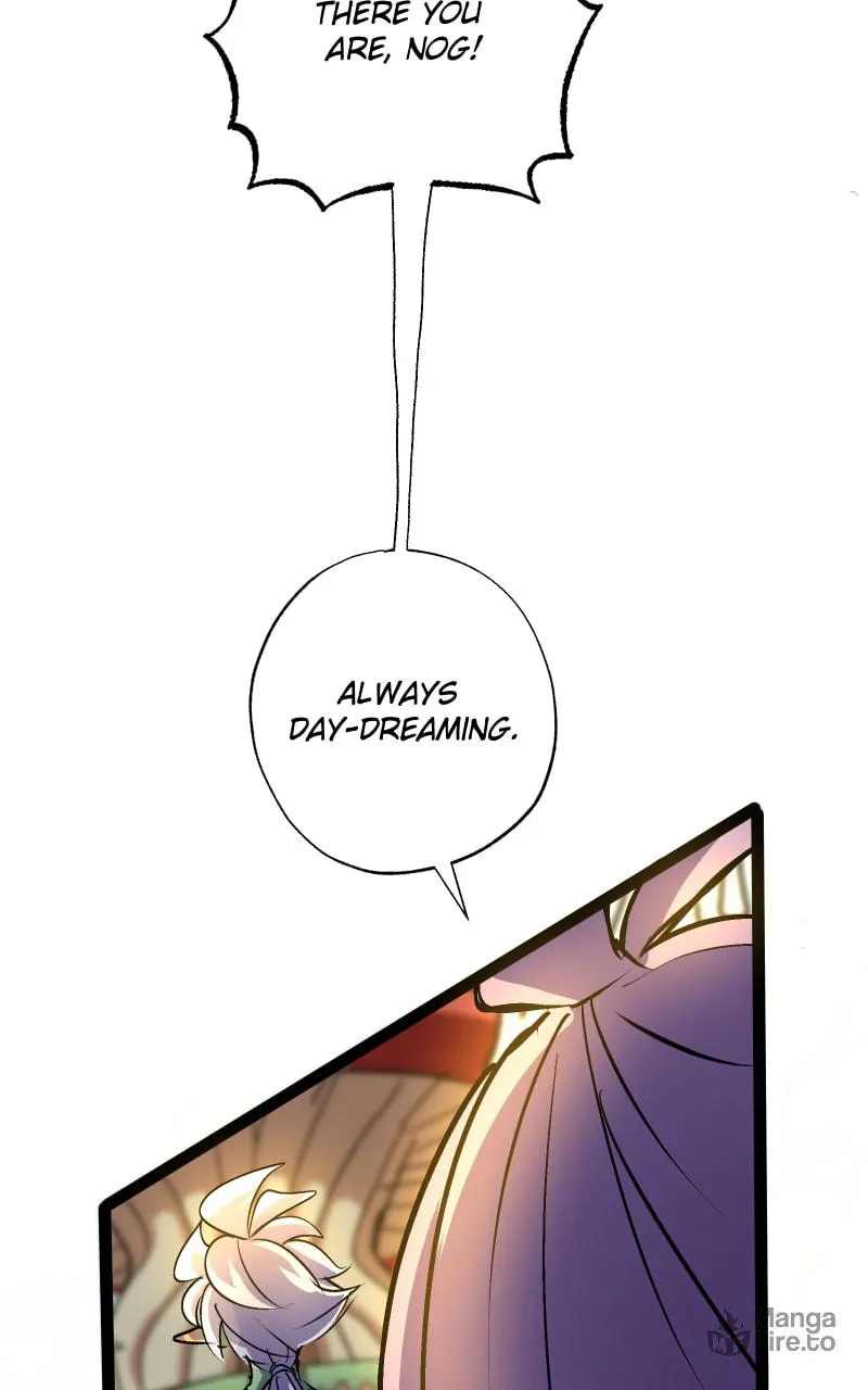 Read Just a Goblin chapter 38 image 8 on Lezhin