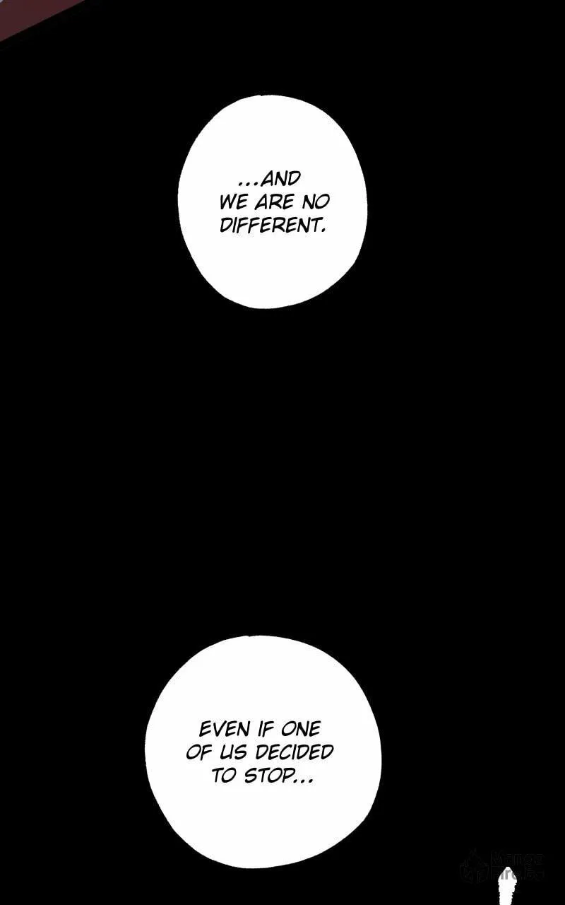 Read Just a Goblin chapter 38 image 80 on Lezhin