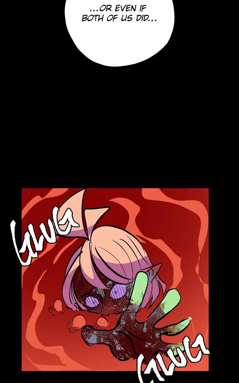 Read Just a Goblin chapter 38 image 82 on Lezhin
