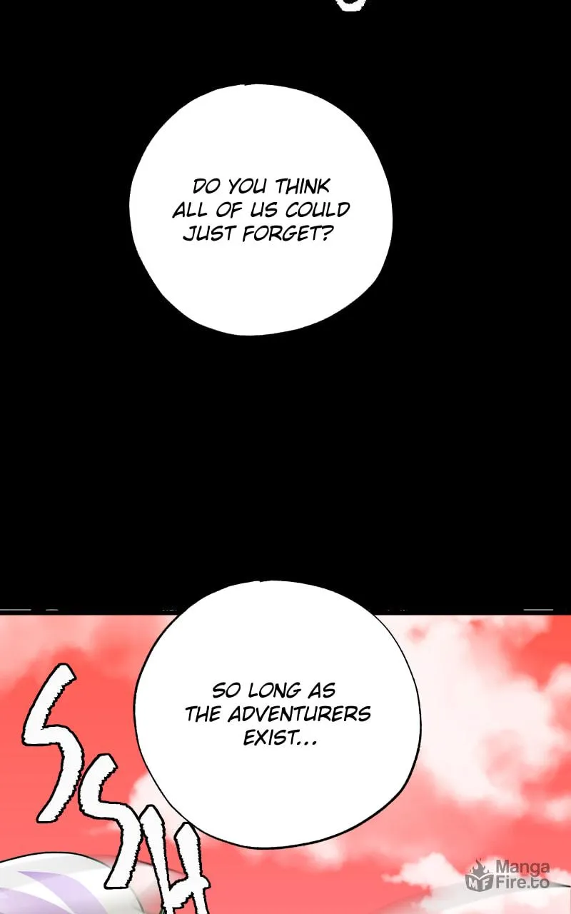 Read Just a Goblin chapter 38 image 83 on Lezhin