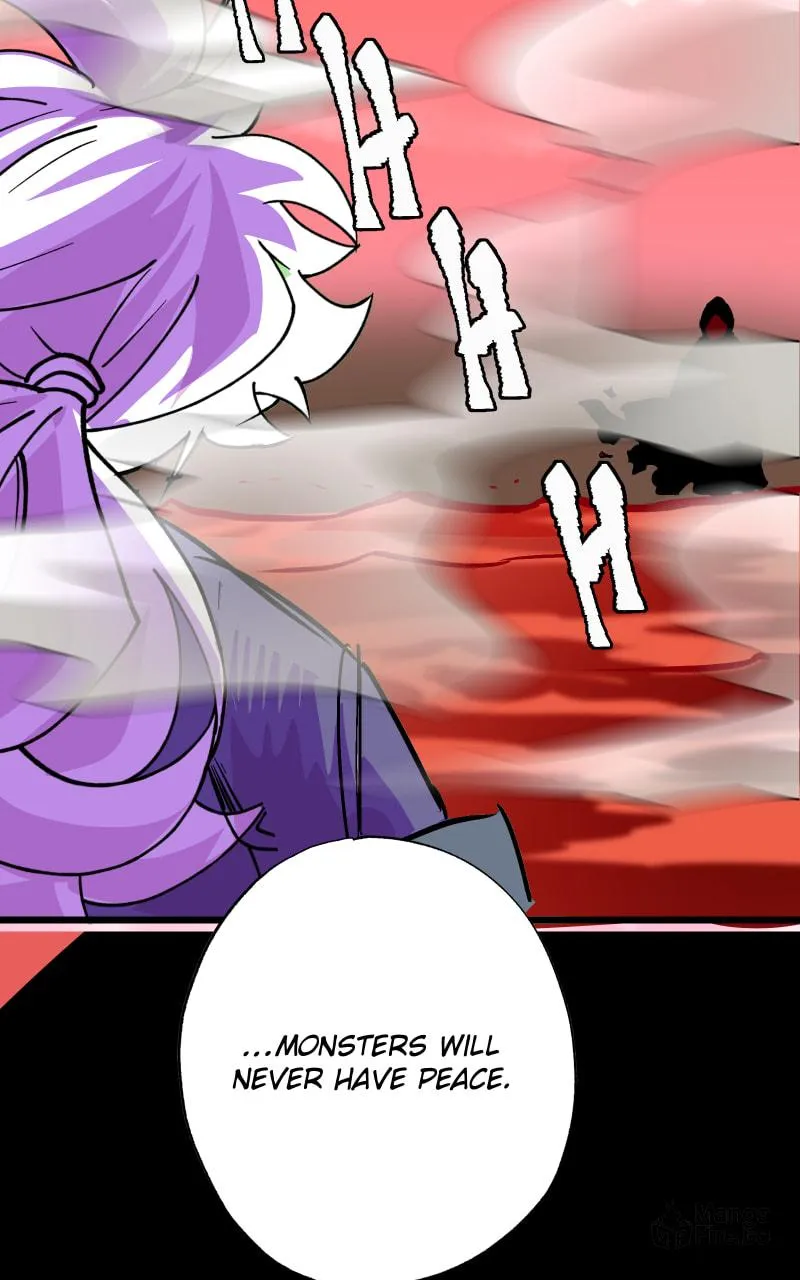 Read Just a Goblin chapter 38 image 84 on Lezhin