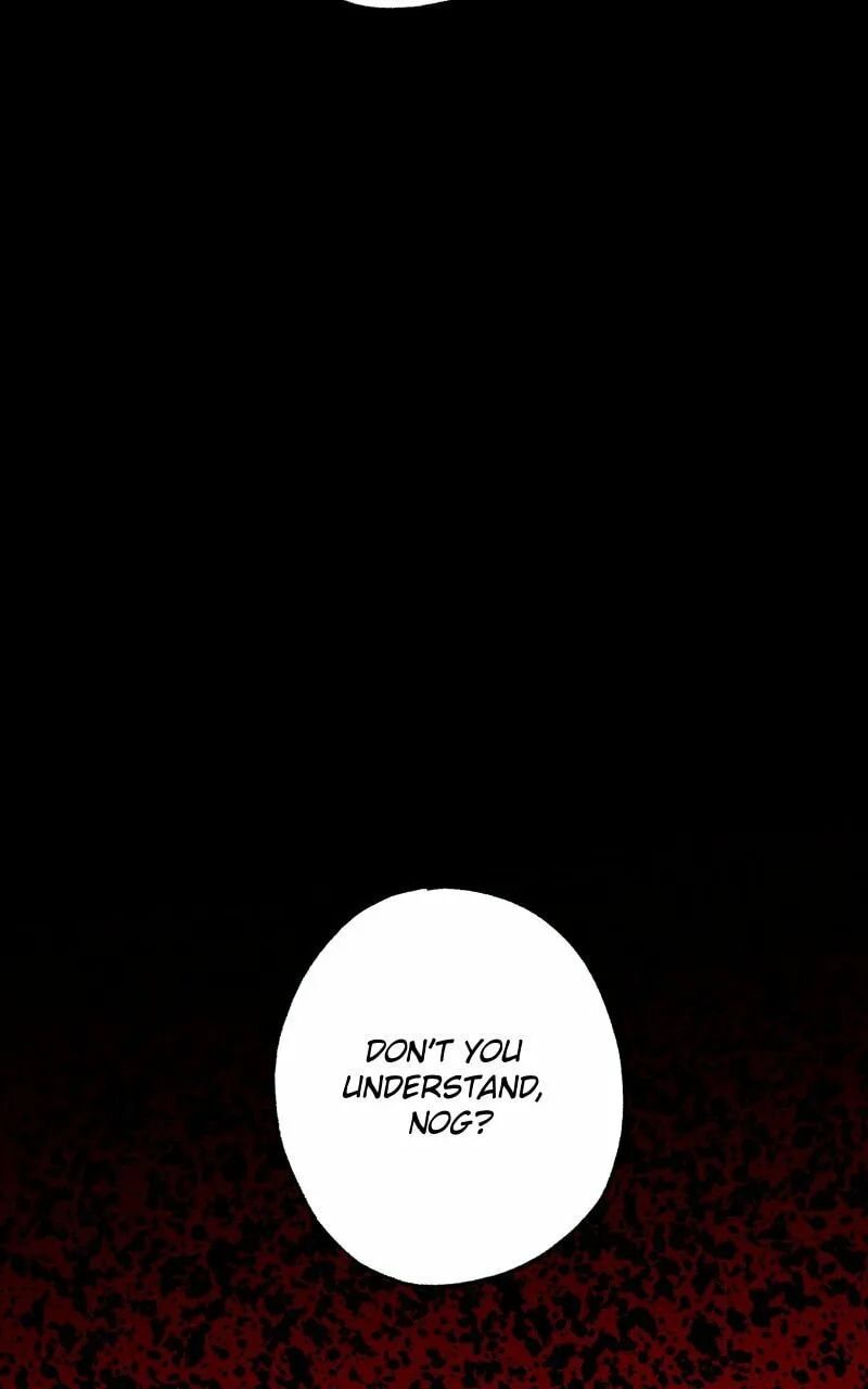 Read Just a Goblin chapter 38 image 85 on Lezhin