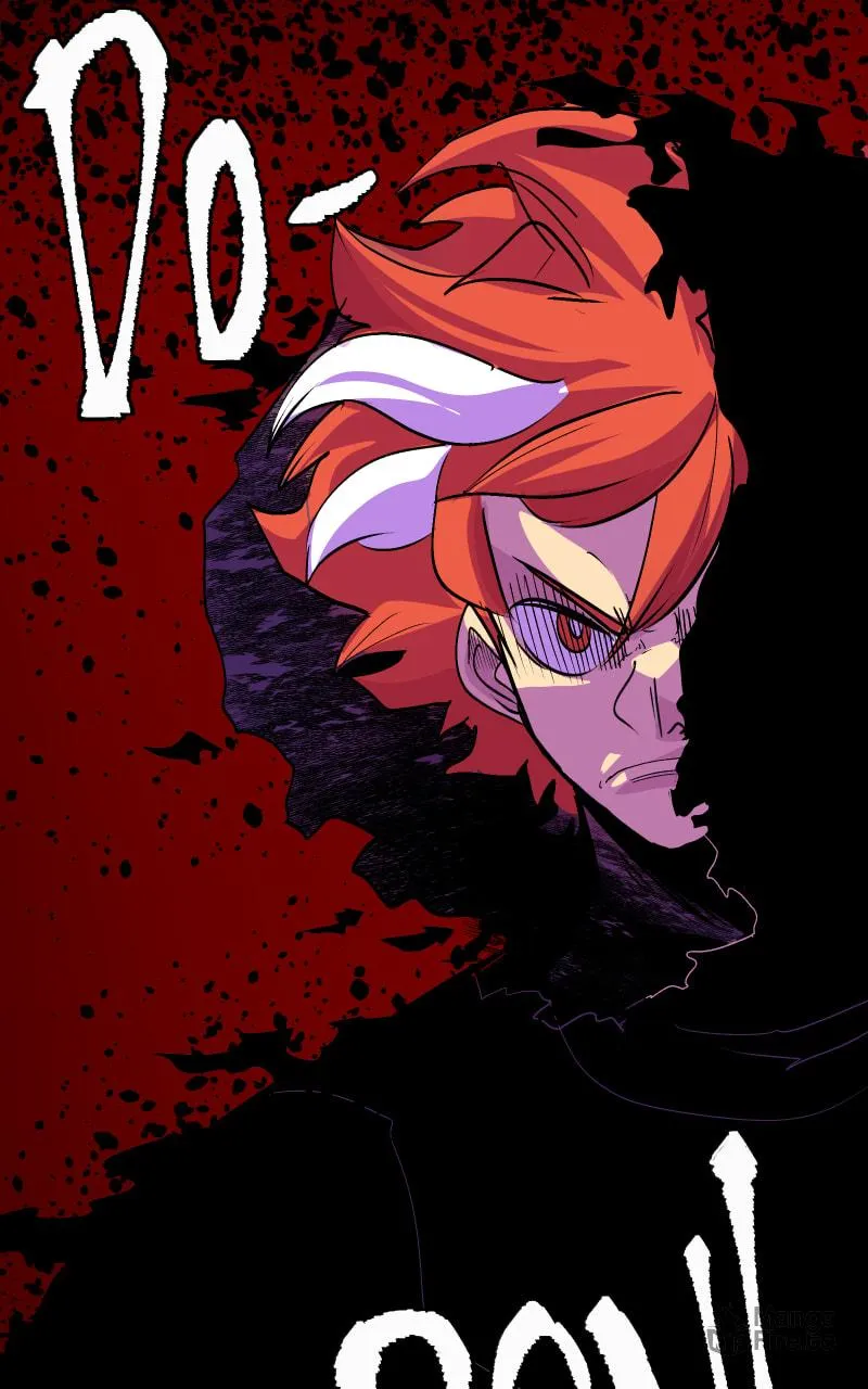 Read Just a Goblin chapter 38 image 86 on Lezhin