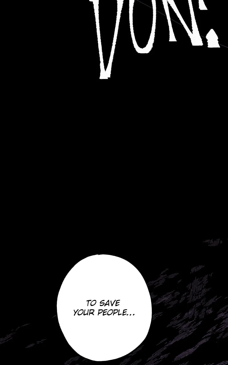 Read Just a Goblin chapter 38 image 87 on Lezhin