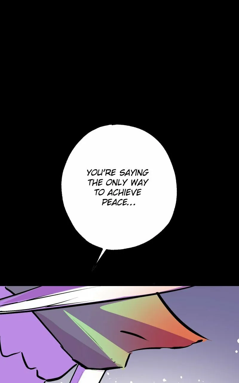 Read Just a Goblin chapter 38 image 90 on Lezhin