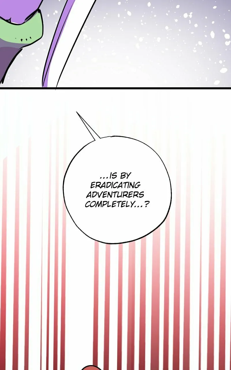 Read Just a Goblin chapter 38 image 91 on Lezhin