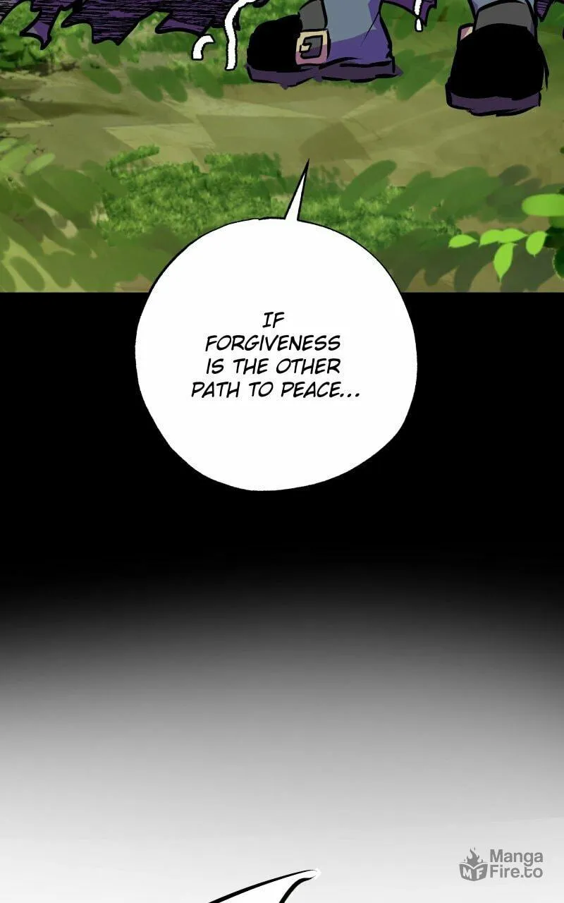 Read Just a Goblin chapter 38 image 94 on Lezhin