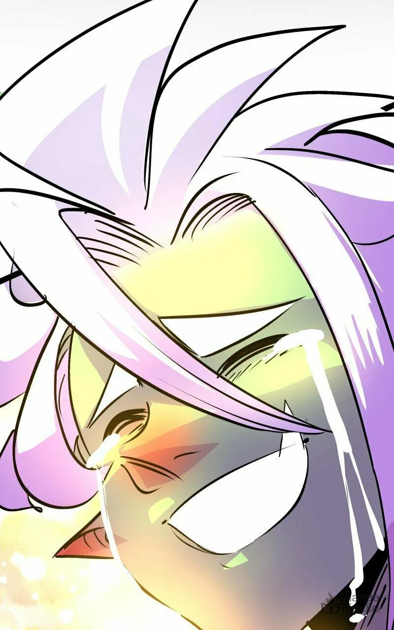 Read Just a Goblin chapter 38 image 95 on Lezhin