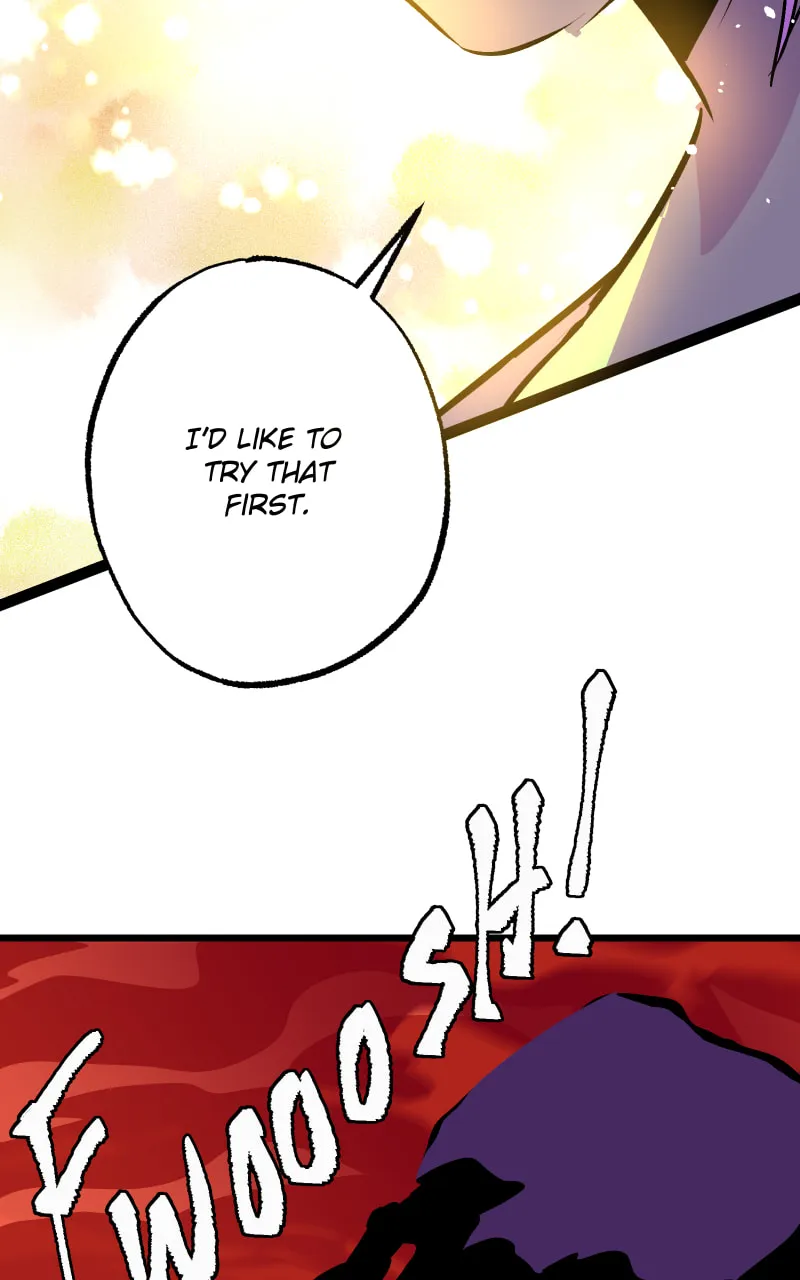Read Just a Goblin chapter 38 image 96 on Lezhin