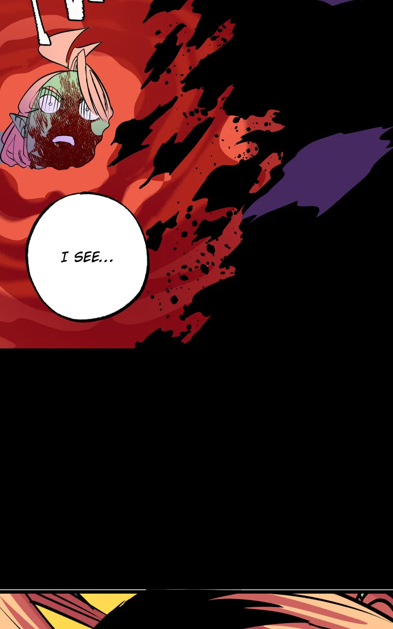 Read Just a Goblin chapter 38 image 97 on Lezhin