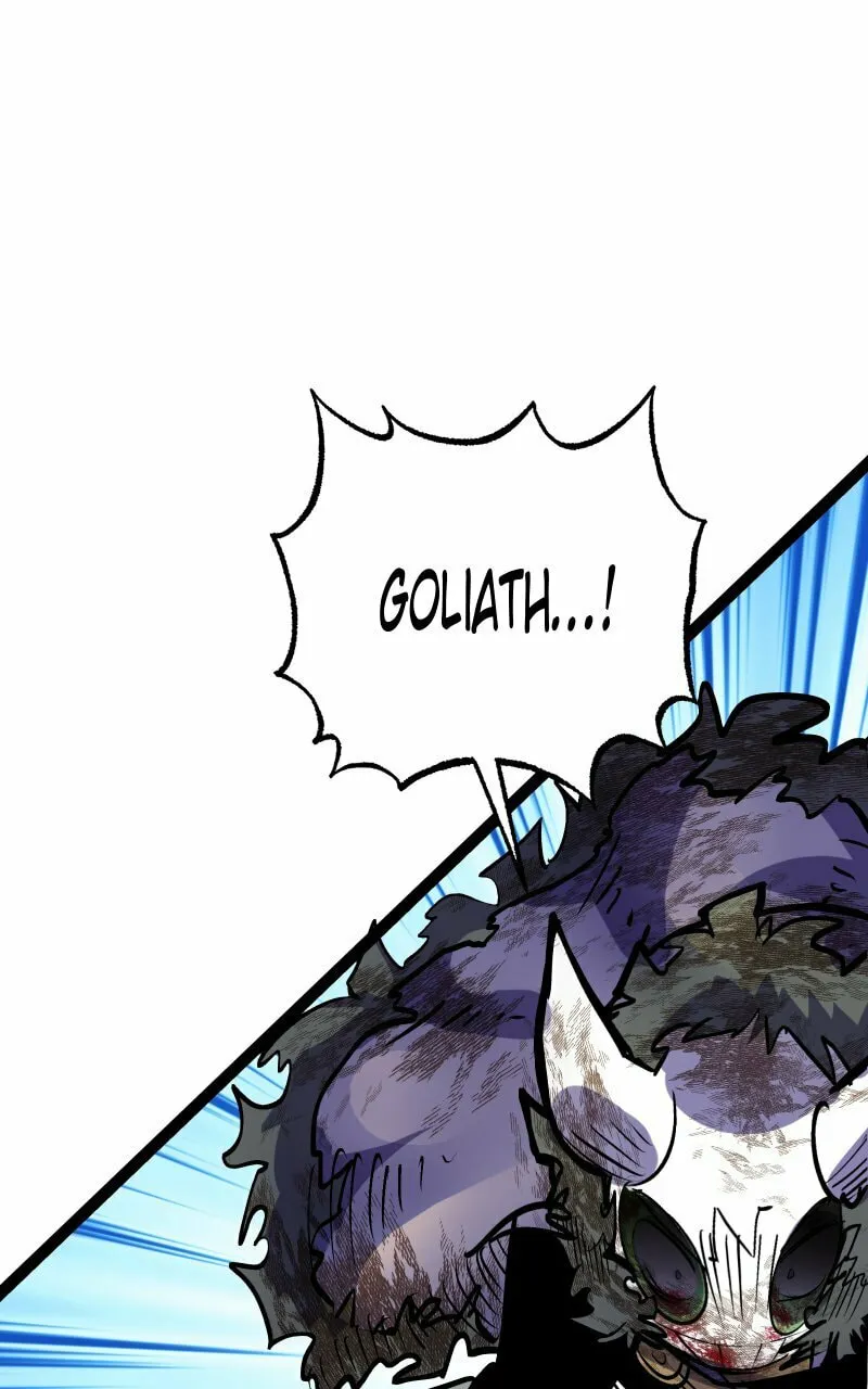 Read Just a Goblin chapter 39 image 10 on Lezhin