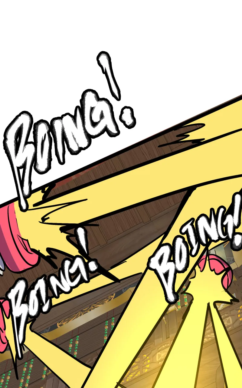 Read Just a Goblin chapter 39 image 108 on Lezhin