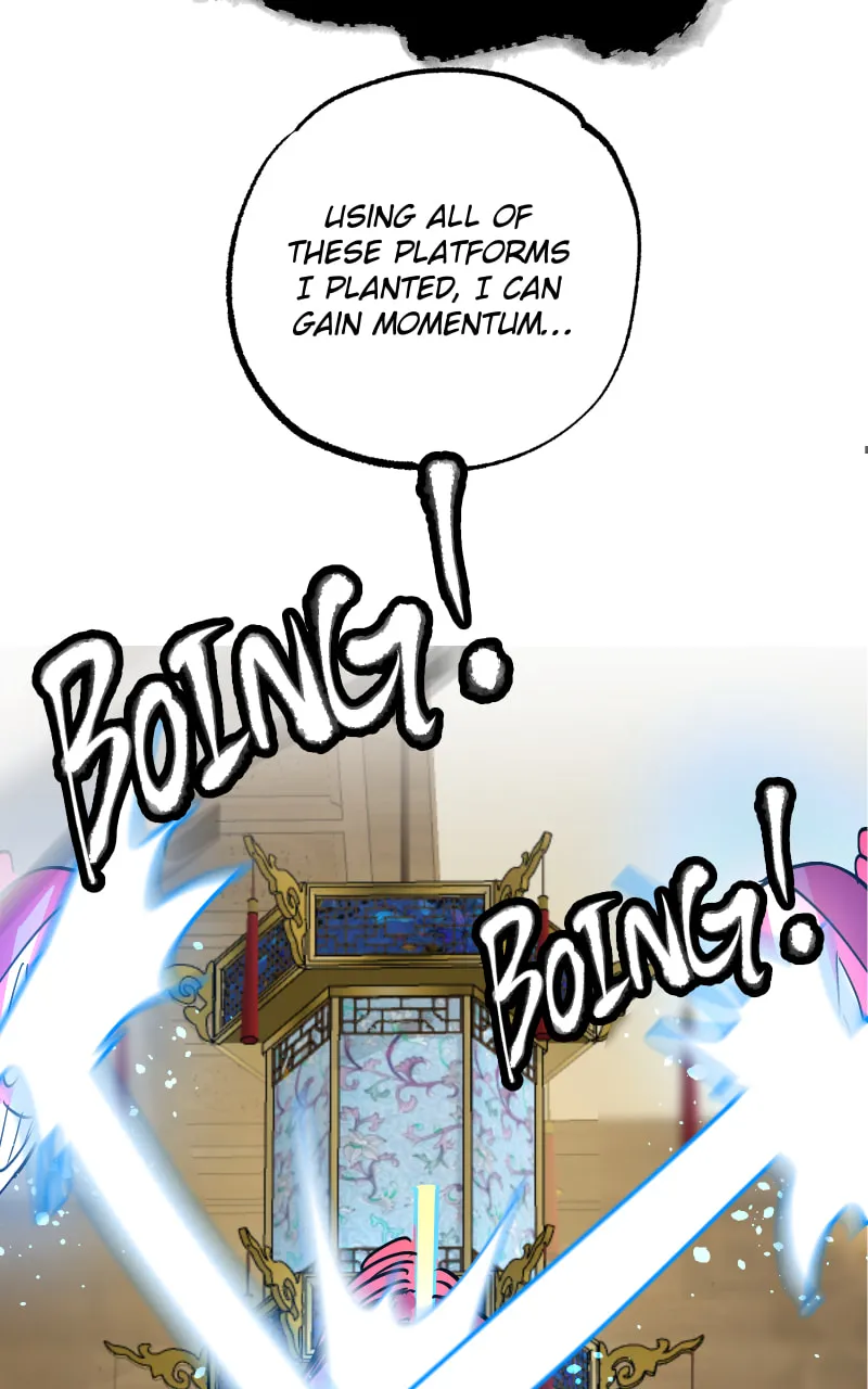Read Just a Goblin chapter 39 image 111 on Lezhin