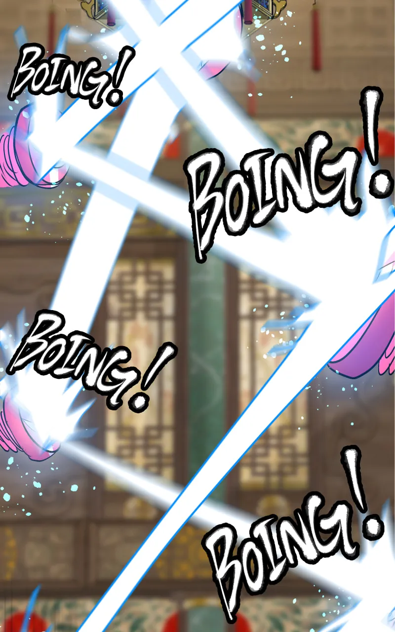 Read Just a Goblin chapter 39 image 112 on Lezhin
