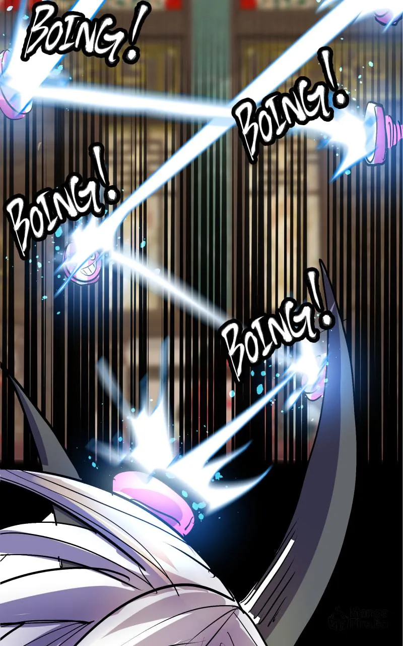 Read Just a Goblin chapter 39 image 113 on Lezhin