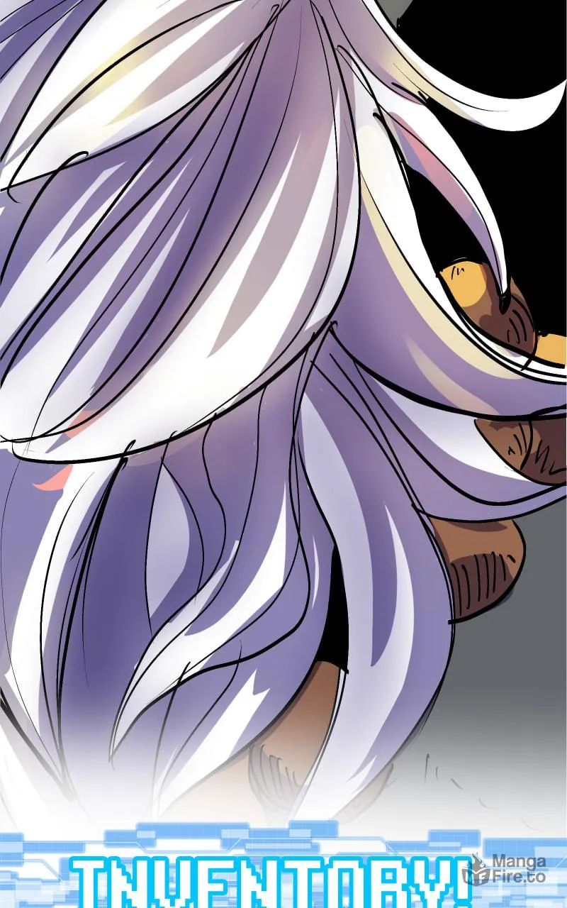Read Just a Goblin chapter 39 image 114 on Lezhin