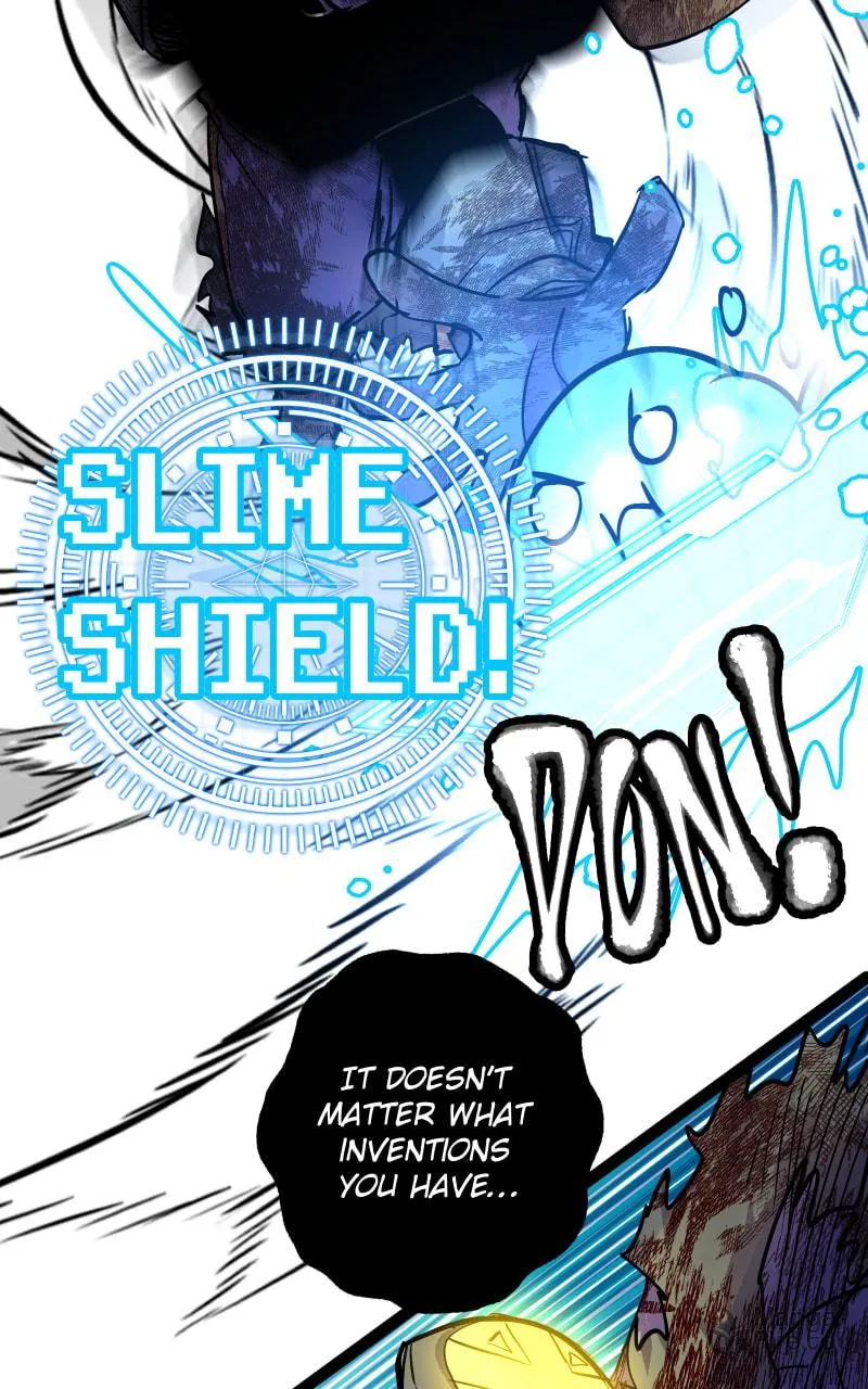 Read Just a Goblin chapter 39 image 116 on Lezhin