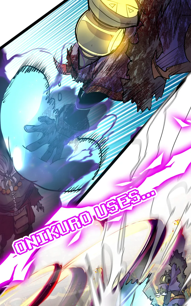 Read Just a Goblin chapter 39 image 117 on Lezhin