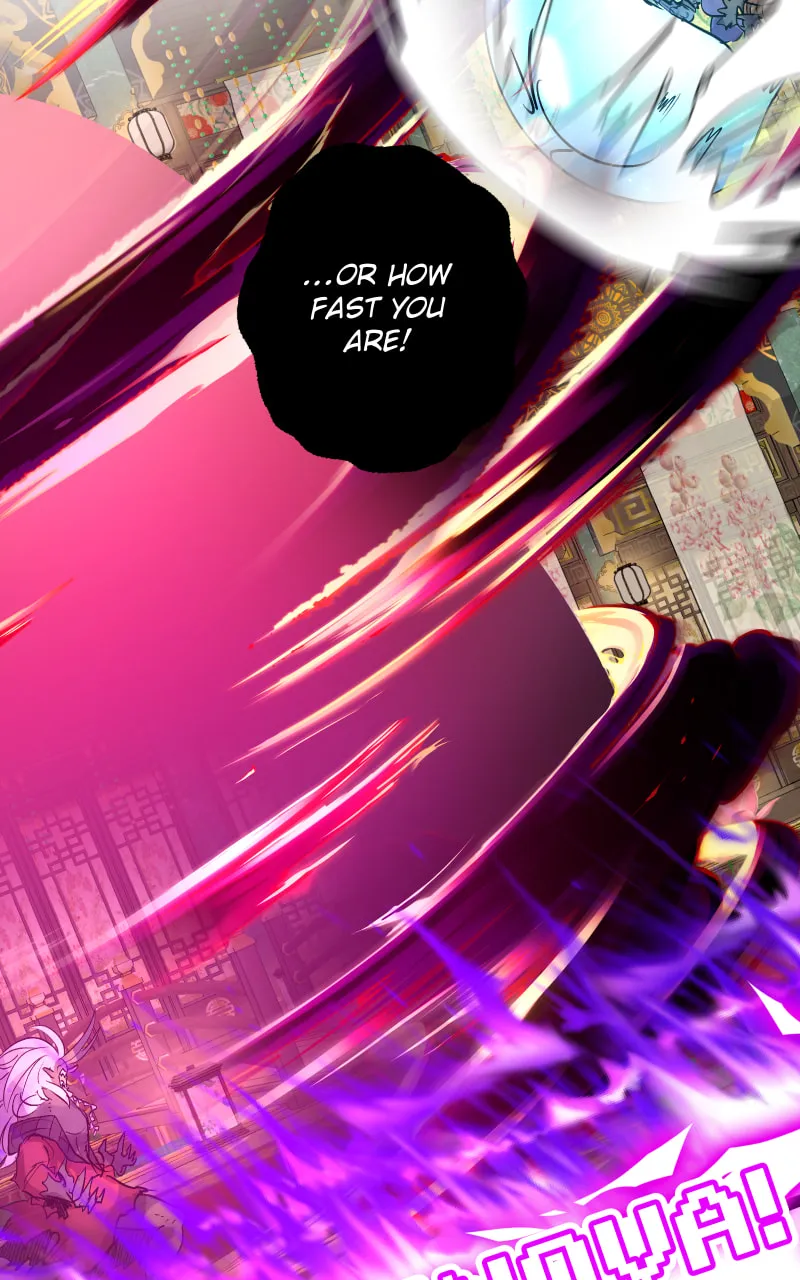 Read Just a Goblin chapter 39 image 118 on Lezhin
