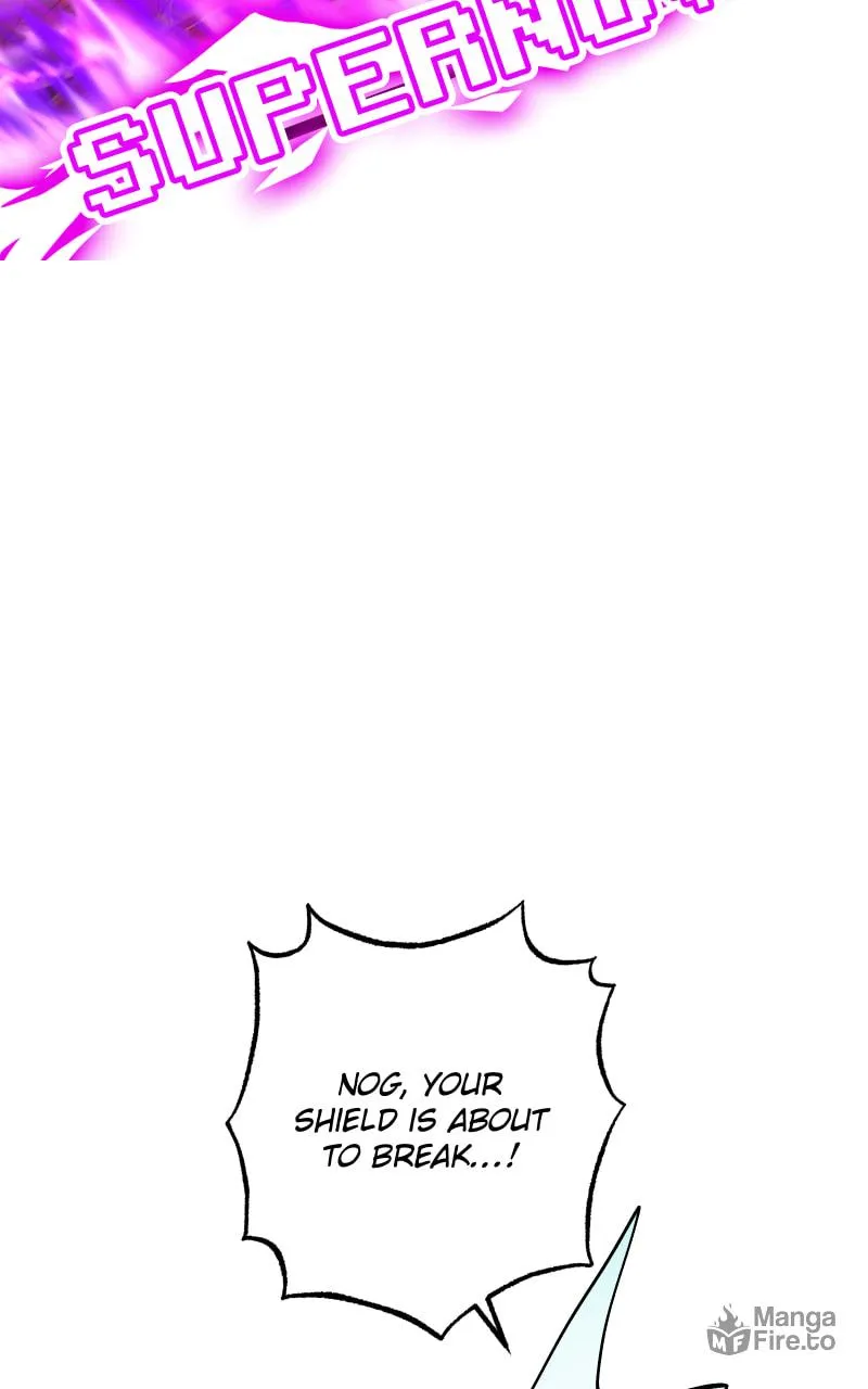 Read Just a Goblin chapter 39 image 119 on Lezhin
