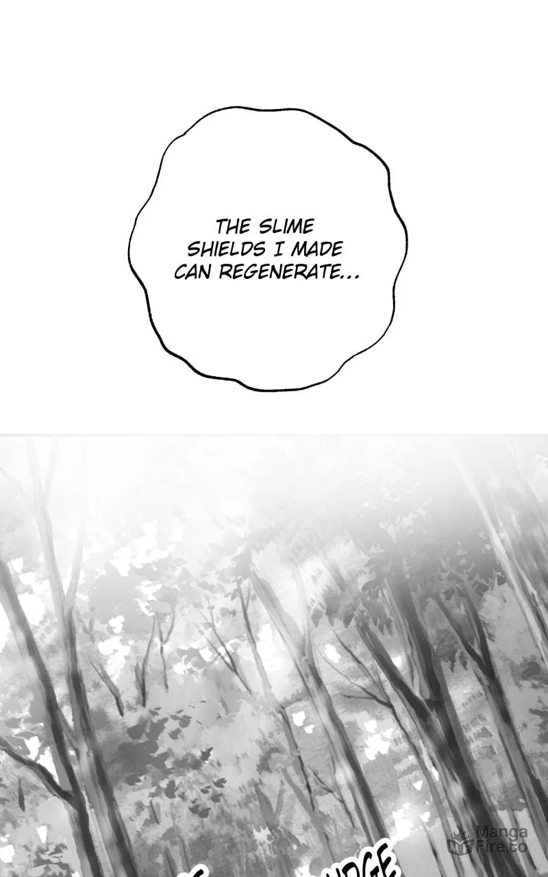 Read Just a Goblin chapter 39 image 122 on Lezhin
