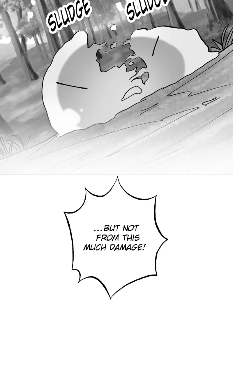 Read Just a Goblin chapter 39 image 123 on Lezhin