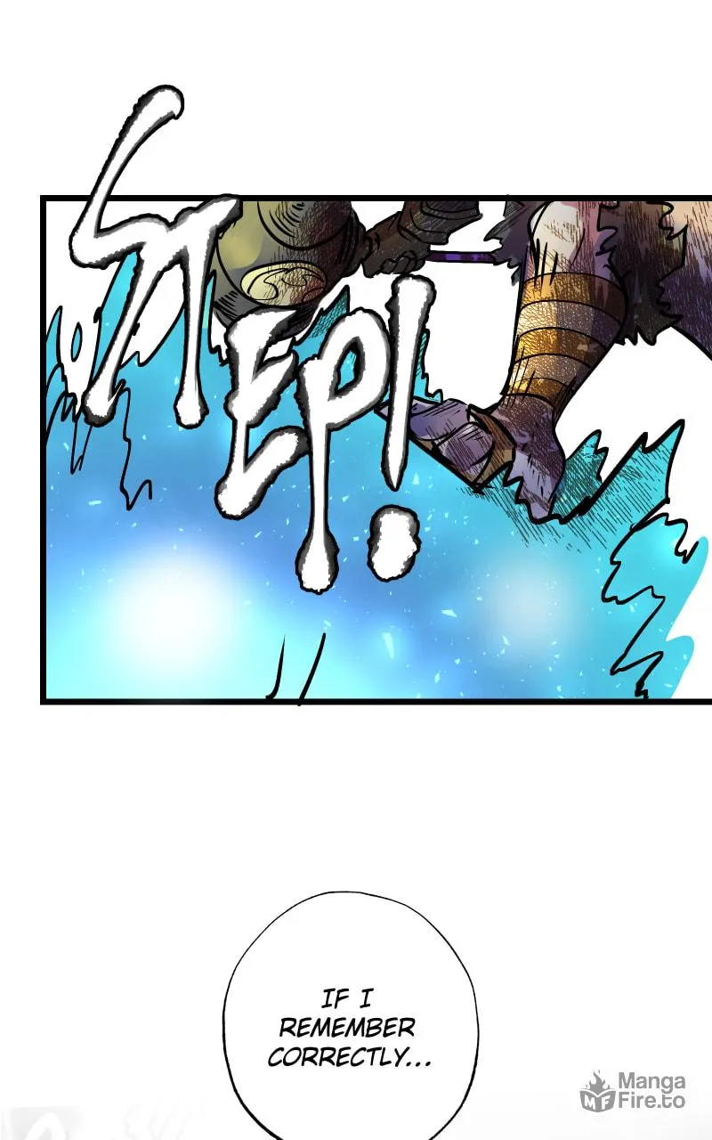 Read Just a Goblin chapter 39 image 124 on Lezhin