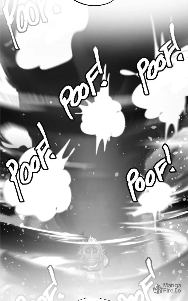 Read Just a Goblin chapter 39 image 125 on Lezhin