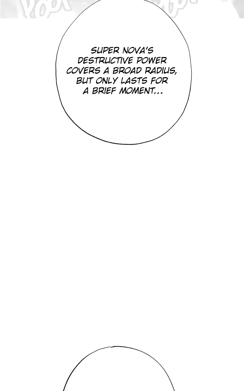 Read Just a Goblin chapter 39 image 126 on Lezhin